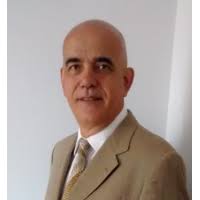 Alberto Nilson profile