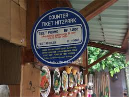 Maybe you would like to learn more about one of these? Pengalaman Naik Kereta Api Dan Taman Selfie Binjai Natrarahmani