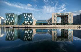 Find out in this list of indian banks and headquarters. Saxo Bank Headquarters Modlar Com