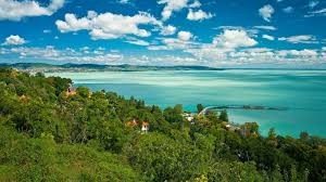 7 Highlights Am Balaton Urlaub Ungarn Balaton Urlaub Und Balaton