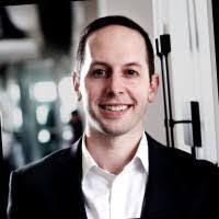 Jim Burnell's Instagram, Twitter & Facebook