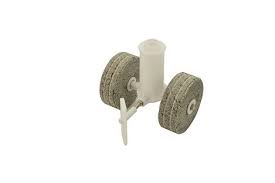 Premier compact grinder is a proven workhorse. Buy Premier Wonder Table Top Wet Grinder 95w Online At Low Prices In India Amazon In