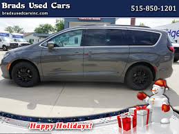 Image result for Ceramic Gray 2022 Pacifica