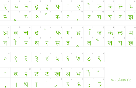 If you do not want to download and install the. Download Free Font Hindi Vijay