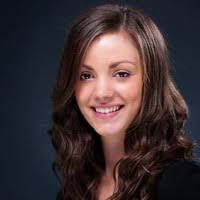 Samantha Spry Email & Phone Number