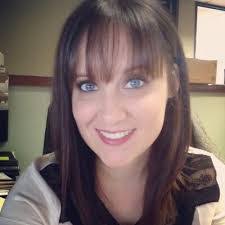 Elise Vogt's Instagram, Twitter & Facebook