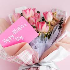 135 Best Mother's Day Quotes