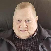 Herman Light Jr. Obituary