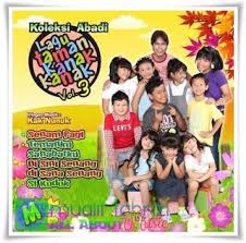 Mar 27, 2011 · download mp3 : Mualif Fahrizi All About Music Mp3 Lagu Anak Anak Taman Kanak Kanak Vol 3 Http Dlvr It Chx2kp Facebook