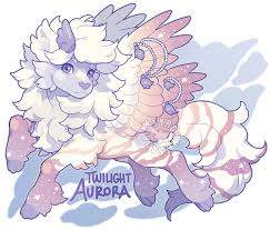 More Ych For Gearr Fantasy Creatures Art Cute Animal Drawings Mythical Creatures Art