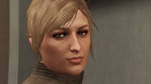 Bob Mulét (@bob_mulet)