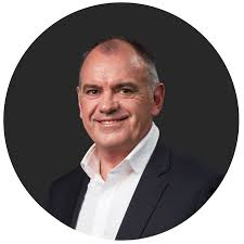 Tim Lincoln's PhD-level quant rules, why numbers don't lie and will A.I.  take our investing edge?