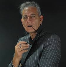 Gianni Basile Parrucchieri 3 punto zero