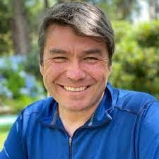 Las irregularidades cometidas por Nivia Palma, Marcelo Mena, Felipe Ward y  Carolina Schmidt en 2018, para intervenir con proyecto minero el Parque  Nacional Patagonia