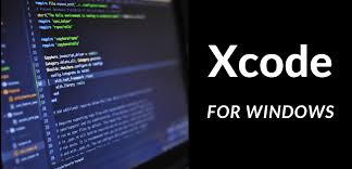 The far end includes smaller platforms like react native that allow you to write native apps with a javascript wrapper. Xcode For Windows Way To Build Ios Apps On Pc In 2021