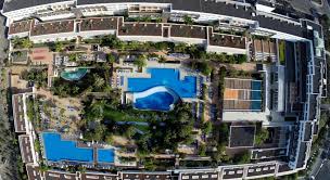 Un trato maravilloso al punto de emocionar, un servicio de 10 y unas instalaciones fabulosas. Hotel Costa Calero Thalasso Spa Turismo Lanzarote