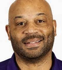 Shawn Applewhite's Instagram, Twitter & Facebook