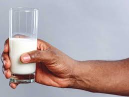 Still, treatments can extend your life and reduce the signs and. Prostate Cancer And Milk Is There A Connection