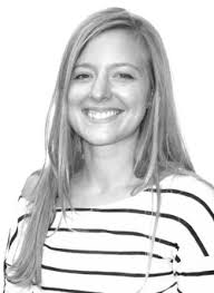 Wikipedia:United States Education Program/Campus Ambassadors