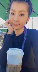 Are there any braiders available to do a specific style?