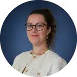 Gouvernance et Equipe