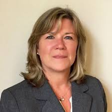 Lori Huber Email & Phone Number