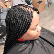 720 x 960 jpeg 79 кб. Sister S African Hair Braiding And Photos Facebook
