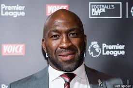 Darren moore's sheffield wednesday are 23rd in the championship. Report Barnsley Consider Move For West Brom Coach Darren Moore