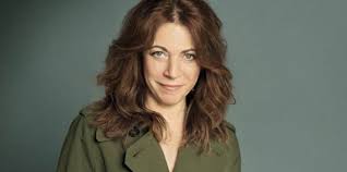 Ψυχή της παρέας και έξω καρδιά, η δήμητρα παπαδοπούλου. Aytos Einai O Syntrofos Ths Dhmhtras Papadopoyloy Lifestyle Nea Krhth