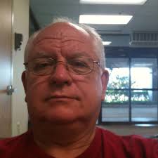 Dan Dildy (@DildyDan)