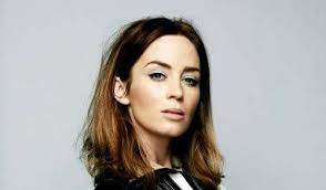 Emily blunt has a net worth of $80 million. Emily Blunt Net Worth 2021 Forbes Apumone