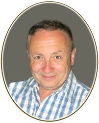 Roy Della Savia View Photos