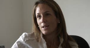 ONG Pro Mujer recibe US$ 2 millones de fondos de Google para proyectos en  Centroamérica