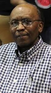 Ronald Duncan Obituary (1937