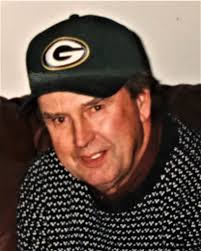 Ronald B. Call Obituary September 13, 2018