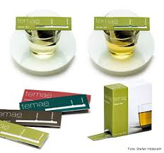 Temae Tea Tea Packaging Tea Varieties Tea