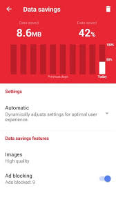 Opera Mini Apk 53 1 2254 55490 For Android Download