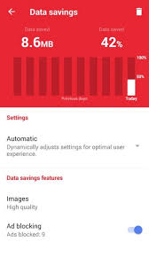 A faster browser for your android device. Opera Mini 55 0 2254 56695 Apk For Android Download Androidapksfree