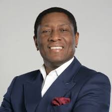 Daniel Kwakye (@dtkwakye)