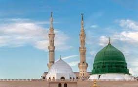صور المسجد النبوي الشريف 2020 احدث خلفيات المسجد النبوي عالية الجودة mosque taj mahal photo