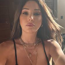 Daisy Fuentes Marx (@daisyfuentes) • Instagram photos and videos