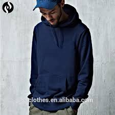 The new hoodie cotton is the same great cotton hoodie that you love but features 19 pockets for all your gadgets and daily essentials. 2019 Fashion 80 Cotton 20 Polyester Hoodie Without Zipper Fit French Terry Hoodies View French Terry Hoodies Weishixing Product Details From Dongguan City Shengshi Garment Co Ltd On Alibaba Com