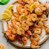 Rita s recipes marinated shrimp. Https Encrypted Tbn0 Gstatic Com Images Q Tbn And9gctp2cwcgjkzesli Hgjm2tfma Gyt Wq2km65zfjv05umrxrcqv Usqp Cau