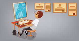 Young people are going to save us all from office life, by claire cain miller and sanam yar. Hiremee 7 Great Challenges Freshers Face In Corporate World