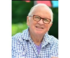 James Kunz Obituary (1931