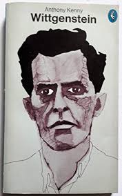 Wittgenstein (Pelican books) by Kenny, Anthony: Good Paperback (1975)