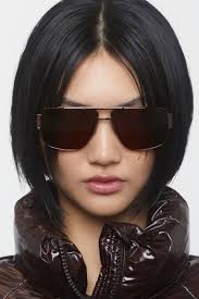 Collection in Testing Mode