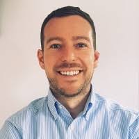 40+ "Manison" profiles