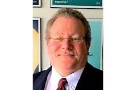 William VanDuzer Obituary (2020)