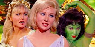 Why Star Trek Replaced Original Captain Actor With William Shatner